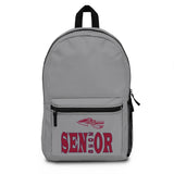 East Gaston HS Backpack