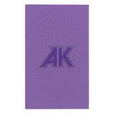 Ardrey Kell Rally Towel, 11x18