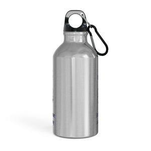 Brisbane Academy VIP Oregon Sport Bottle