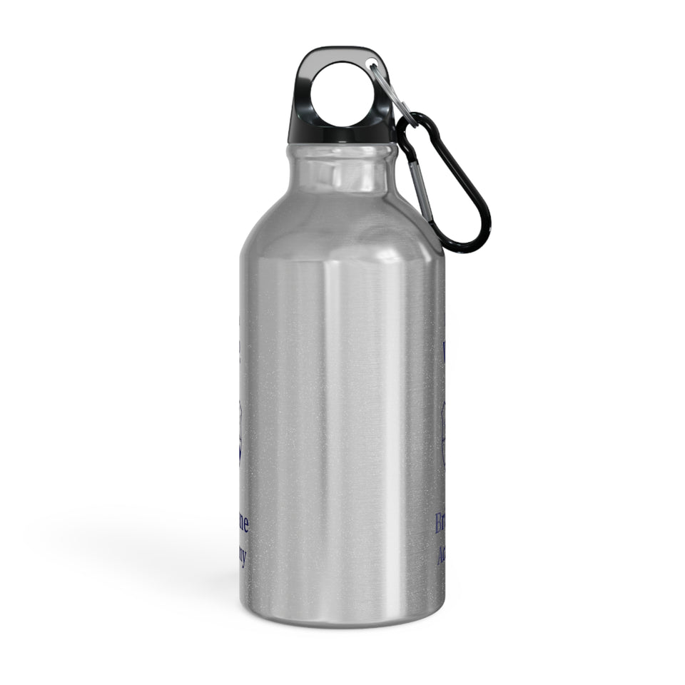 Brisbane Academy VIP Oregon Sport Bottle