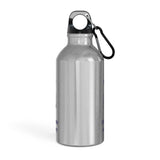 Brisbane Academy VIP Oregon Sport Bottle