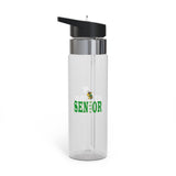 Bessemer City HS Senior 2027 Kensington Tritan™ Sport Bottle, 20oz
