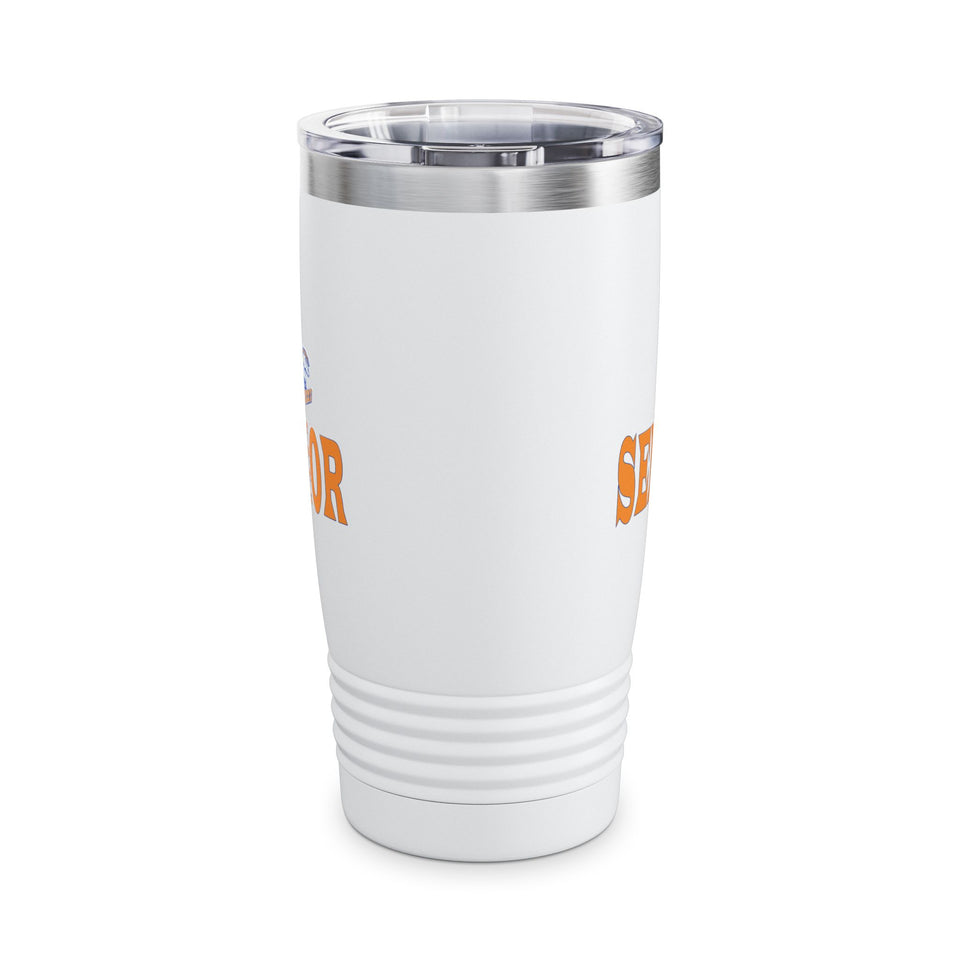 Marvin Ridge HS Ringneck Tumbler, 20oz