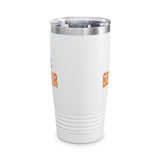 Marvin Ridge HS Ringneck Tumbler, 20oz