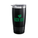 Weddington HS Ringneck Tumbler, 20oz