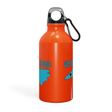 Western NC Strong Oregon Sport Bottle