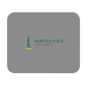 Norfolk State Mouse Pad (Rectangle)