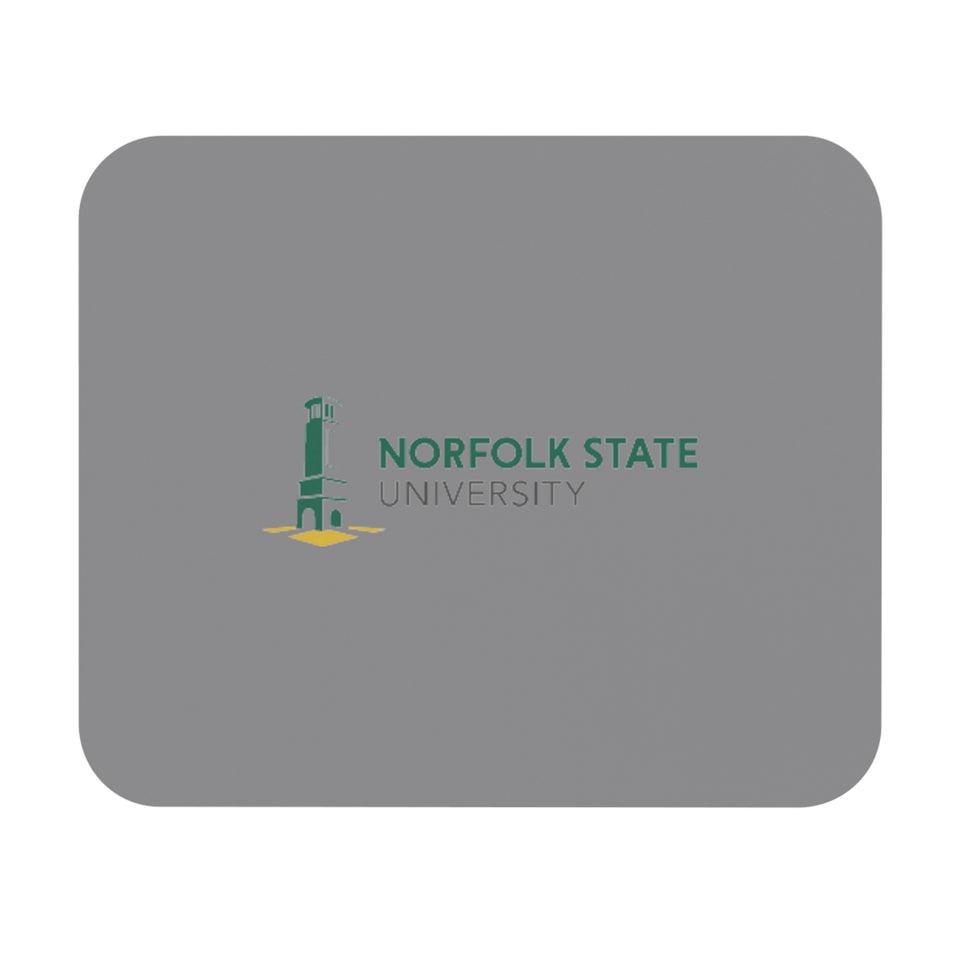 Norfolk State Mouse Pad (Rectangle)