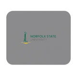Norfolk State Mouse Pad (Rectangle)