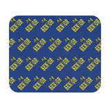 Highland Tech Mouse Pad (Rectangle)