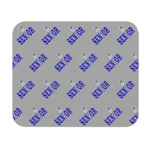 Cherryville HS Mouse Pad (Rectangle)