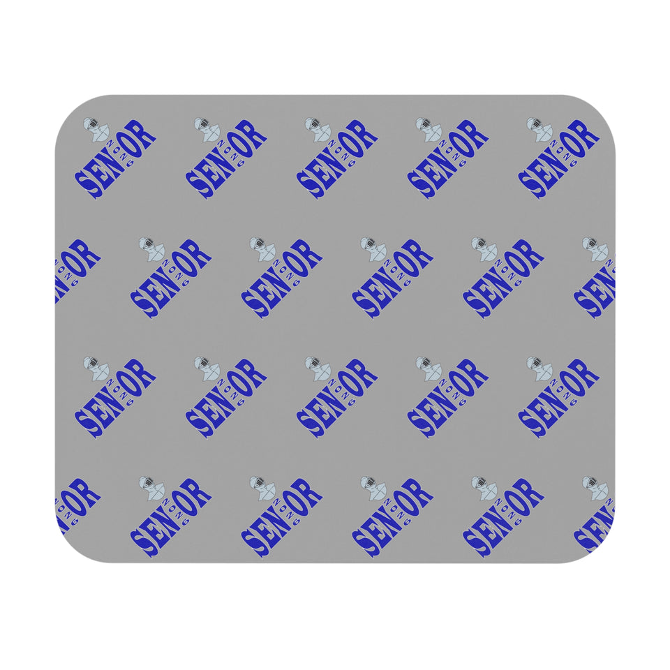 Cherryville HS Mouse Pad (Rectangle)