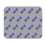 Cherryville HS Mouse Pad (Rectangle)