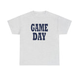 Dallas Game Day Unisex Heavy Cotton Tee