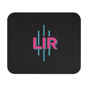 Lifestyle International Realty Mouse Pad (Rectangle)