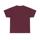 Simply Blessed Unisex Heavy Cotton Tee