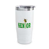 Bessemer City HS Ringneck Tumbler, 20oz