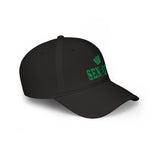 Weddington HS Low Profile Baseball Cap