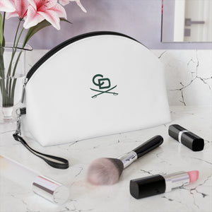 Country Day Makeup Bag