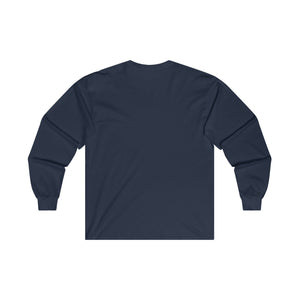 I Love Being A 9th Grade Teacher Ultra Cotton Long Sleeve Tee