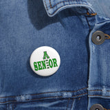 Ashbrook HS Custom Pin Buttons
