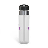 Stuart Cramer HS Senior 2027 Kensington Tritan™ Sport Bottle, 20oz