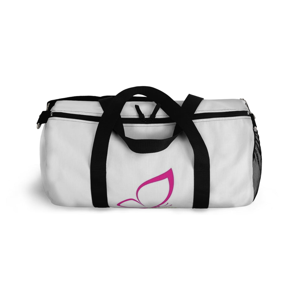 Duffel Bag