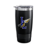 Indian Land HS Indian Land HS Ringneck Tumbler, 20oz
