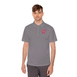 Arizona Game Day Men's Sport Polo Shirt