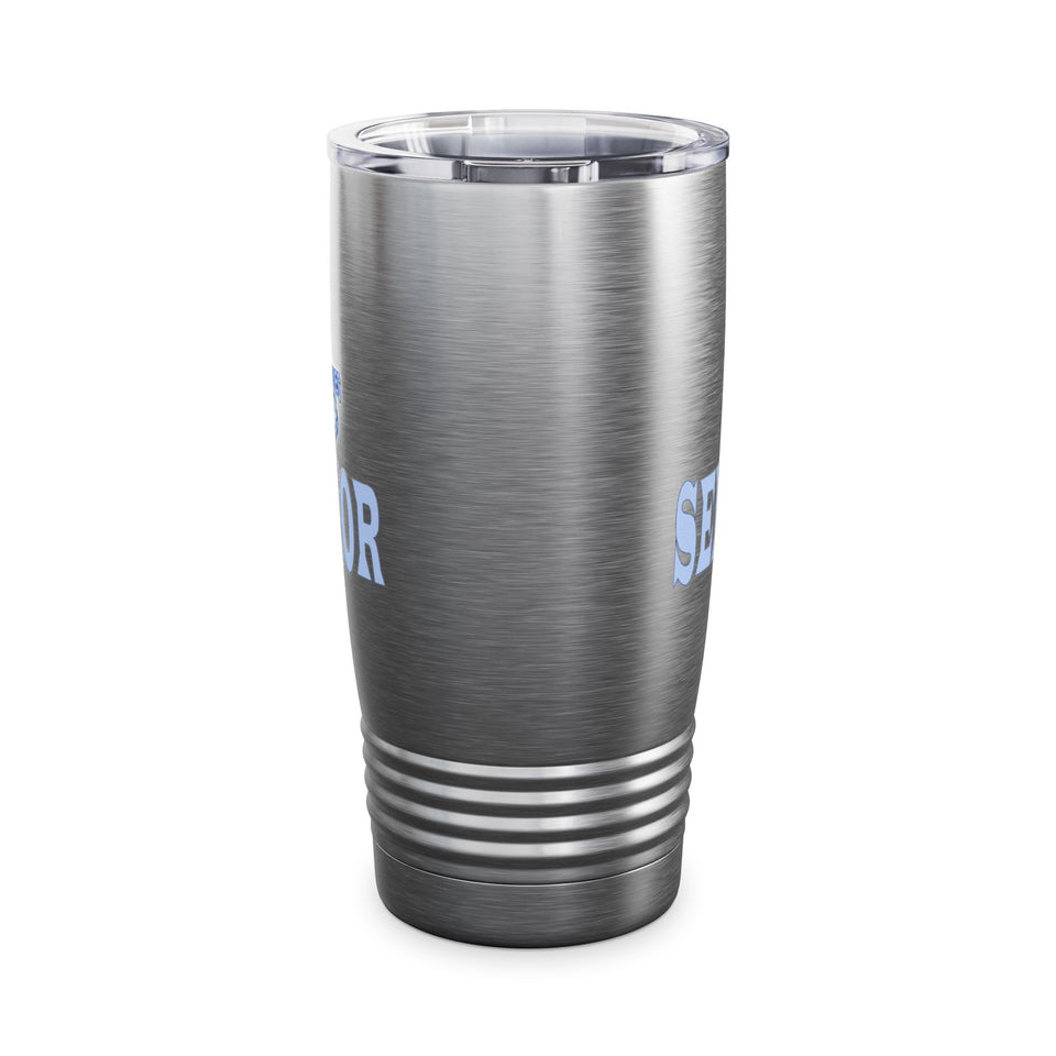 Hunter Huss HS Ringneck Tumbler, 20oz