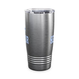 Hunter Huss HS Ringneck Tumbler, 20oz