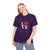 Nurses Make It All Better Cotton Tee