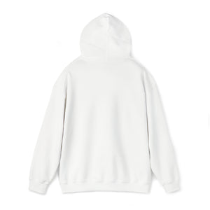 Lifestyle International Realty Unisex Heavy Blend™ Hooded Sweatshirt