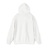 Lifestyle International Realty Unisex Heavy Blend™ Hooded Sweatshirt