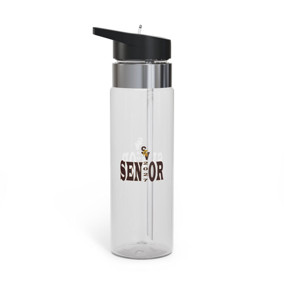 Sun Valley HS Kensington Tritan™ Sport Bottle, 20oz