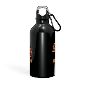 Bethune-Cookman Marching Band Oregon Sport Bottle