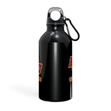 Bethune-Cookman Marching Band Oregon Sport Bottle