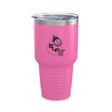 Bradley Floyd Ringneck Tumbler, 30oz