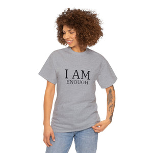Graphic Unisex Heavy Cotton Tee