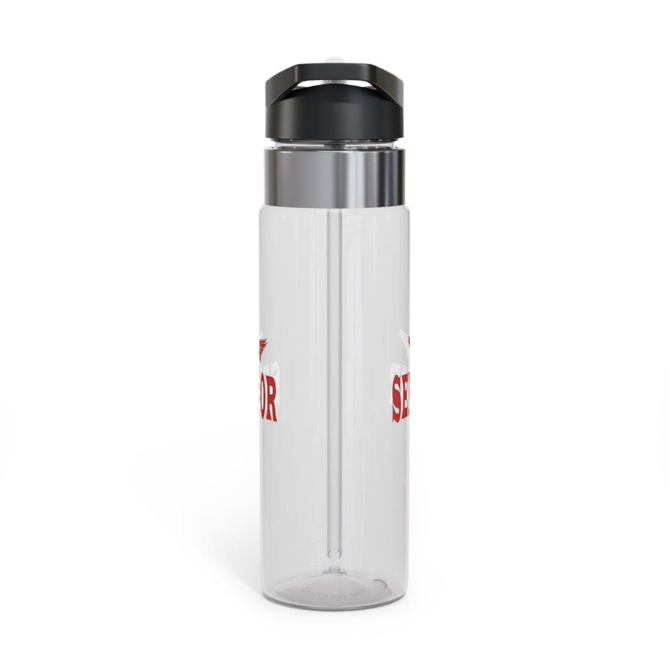 Monore HS Kensington Tritan™ Sport Bottle, 20oz