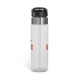 Monore HS Kensington Tritan™ Sport Bottle, 20oz