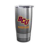 Bethune-Cookman Marching Band Ringneck Tumbler, 20oz