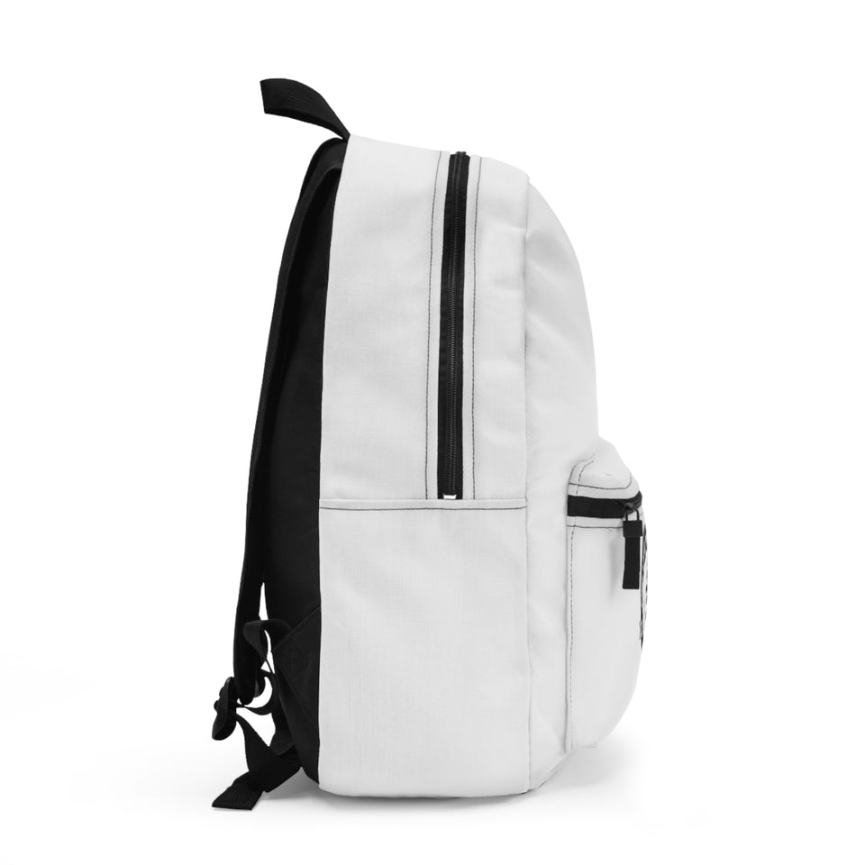 Pine Lake Preparatory Backpack