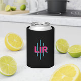 Lifestyle International Realty Can Cooler