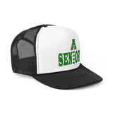 Ashbrook HS Trucker Caps