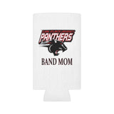 Cark Atlanta Band Mom Can Cooler