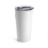 Hunter Huss Tumbler 20oz