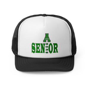 Ashbrook HS Trucker Caps