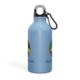 Black CEO's Matter Oregon Sport Bottle