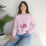 Lifestyle International Realty Unisex Heavy Blend™ Crewneck Sweatshirt